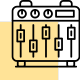 logo amplificazione