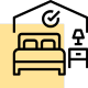 logo camere