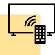 logo schermi lcd