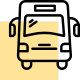 logo trasporti