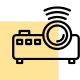 logo Videoproiettore