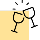 logo bar