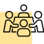 Centro<br/>convegni