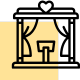logo cerimonie