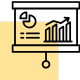 logo lavagna