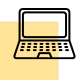 logo pc