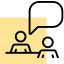 Reception<br/>24h/24