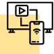 logo tv