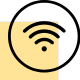logo wifi