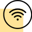 Wifi<br/>e Internet